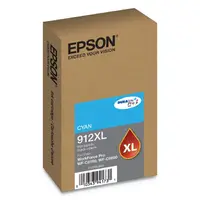 EPSON-EPST912XL220
