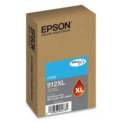 EPSON-EPST912XL220