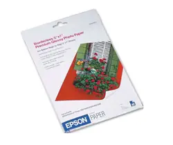 EPSON-EPSS041466