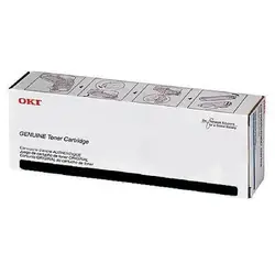 OKIDATA-OKI44973568