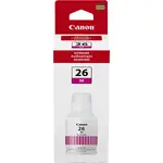 CANON 4422C001