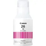 CANON 4422C001