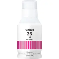 CANON-4422C001