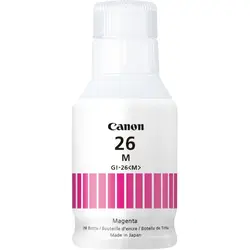 CANON-4422C001
