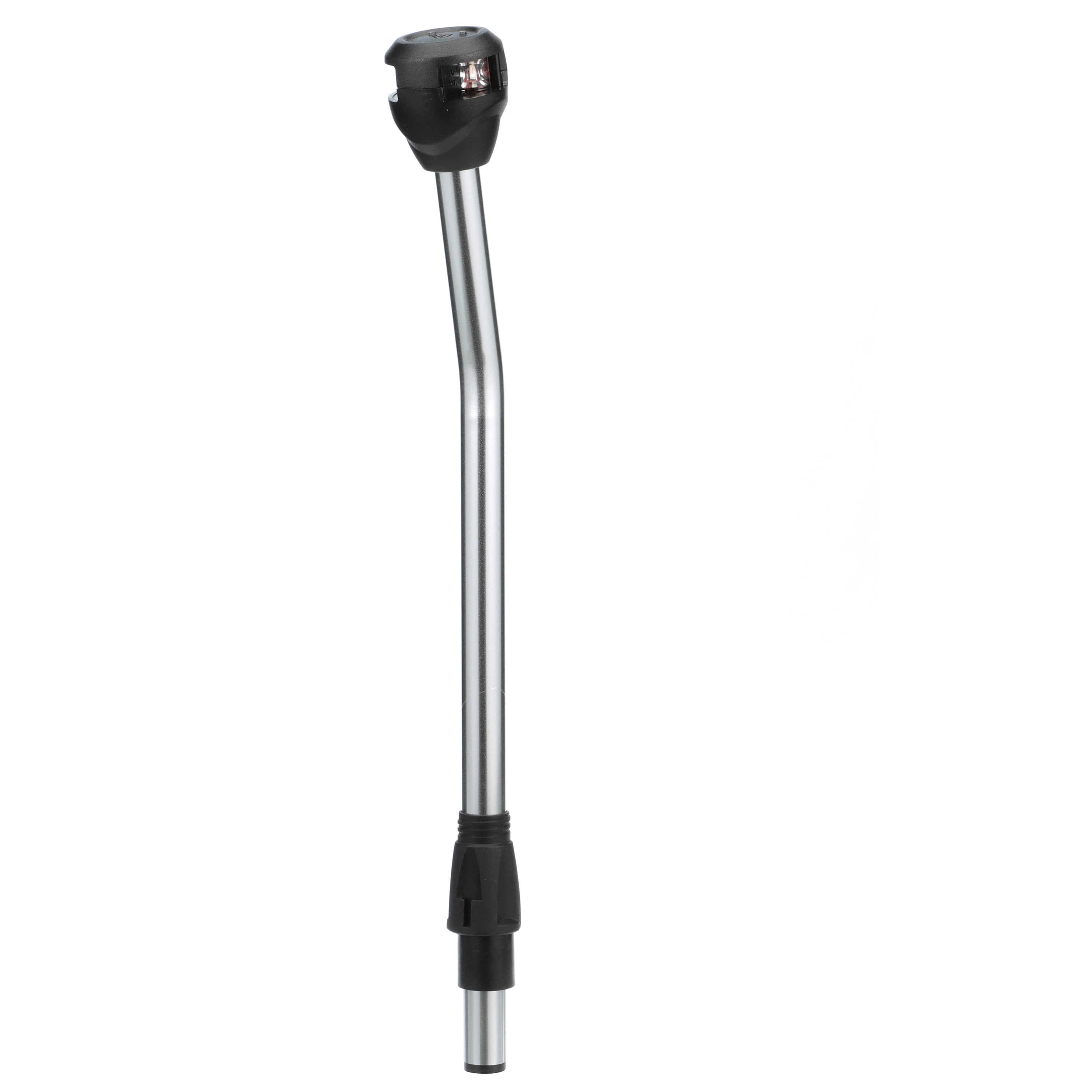 ATTWOOD CORPORTATION-NV6LC114A7