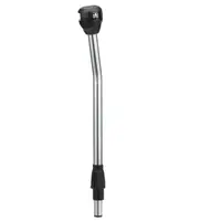 ATTWOOD CORPORTATION-NV6LC1-14A7