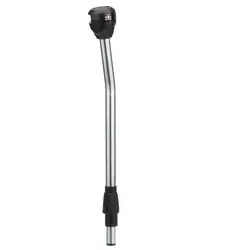 ATTWOOD CORPORTATION-NV6LC1-14A7