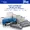 TN229BK