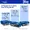 TN229BK