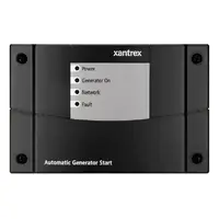XANTREX LLC-809-0915