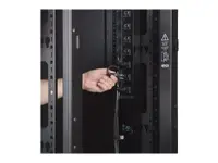 TRIPP LITE-SR42UBDP