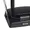 ANT310E