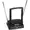 ANT310E