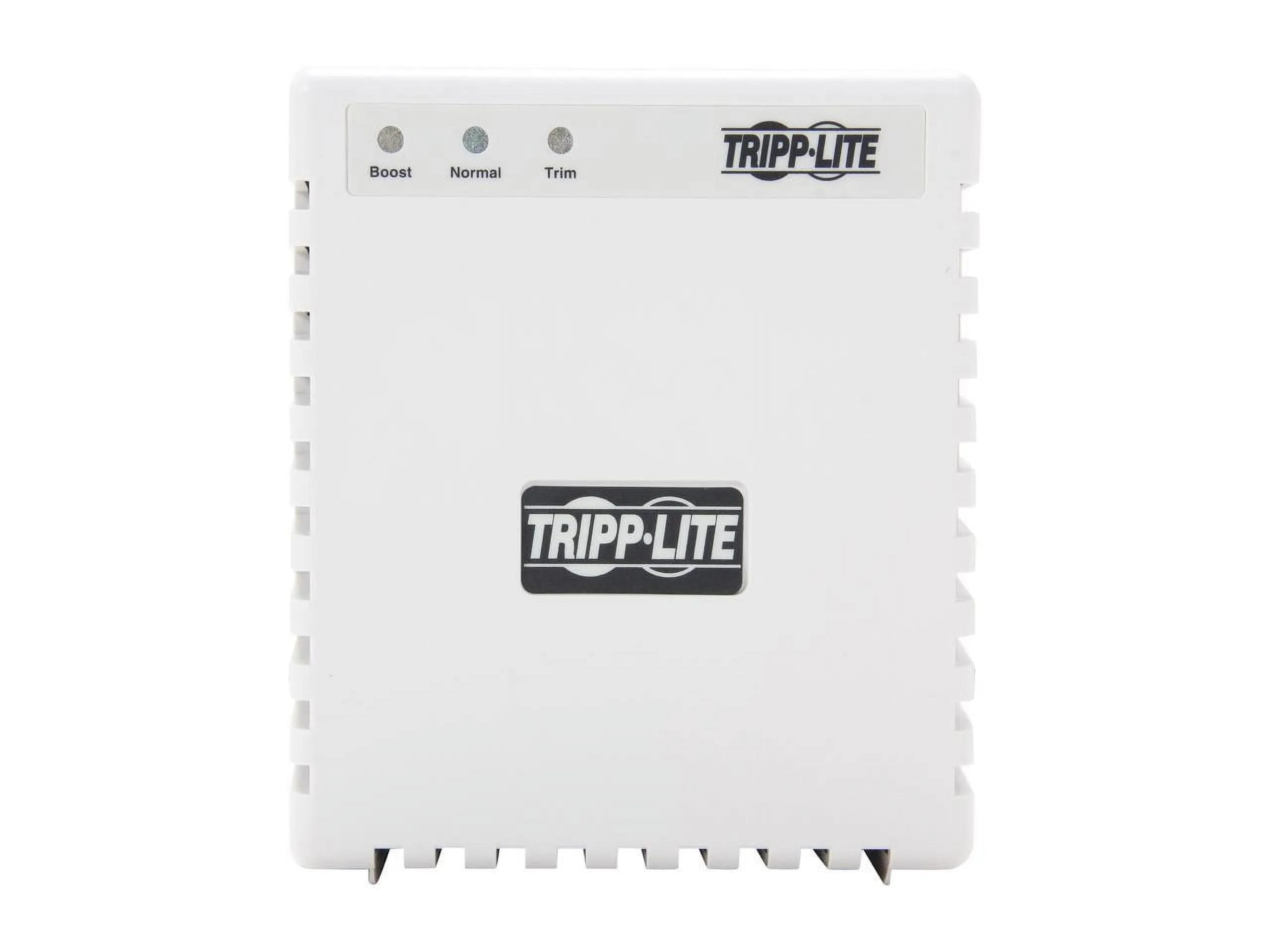 TRIPPLITE-TRPLS606M