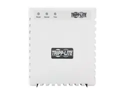 TRIPPLITE-TRPLS606M