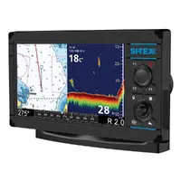 SITEX MARINE ELECTRONICS NavPro 900F w/Wi-Fi