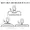 1810386
