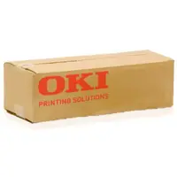 OKIDATA OKI43913833