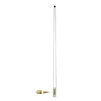 Digital Antenna 598-SW-S