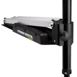 Johnson Outdoors 1355946