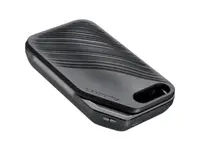HP-PL-204500-101