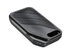 HP-PL-204500-101