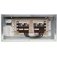 TRIPPLITE-SU2030KMBP