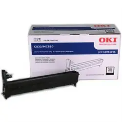 OKIDATA-OKI44844415