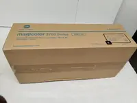 KONICA MINOLTA-KNMA0WG01F