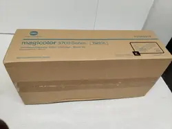 KONICA MINOLTA-KNMA0WG01F