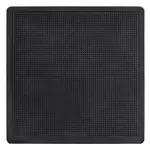 Garmin 010-02301-11