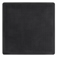 Garmin-010-02301-11