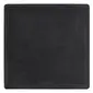 Garmin-010-02301-11