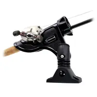 ATTWOOD CORPORTATION-5010-4