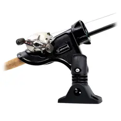 ATTWOOD CORPORTATION-5010-4