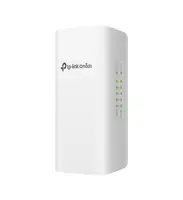 TPLINK TL-SG2005P-PD
