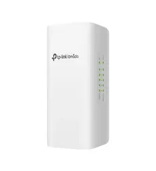 TPLINK-TL-SG2005P-PD