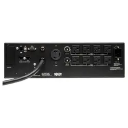 TRIPPLITE-TRPSU3000RTXLCD3U