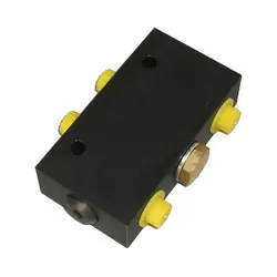 TELEDYNE FLIR MARITIME US, INC-M81166
