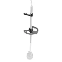 Johnson Outdoors 740198-1