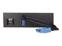 TRIPPLITE-TRPBP48V60RT3UTAA