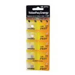 Dantona-VAL-377-5
