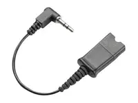 HP-PL-38324-01