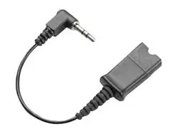 HP-PL-38324-01