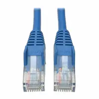 TRIPP LITE-N001-003-BL