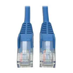 TRIPP LITE-N001-003-BL