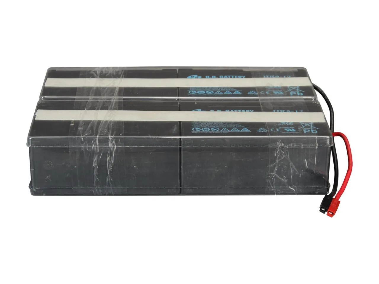 TRIPPLITE-TRPRBC942U