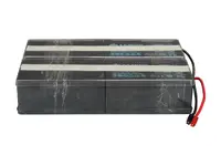 TRIPPLITE-TRPRBC94-2U