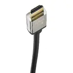 VOXX DH10UDE