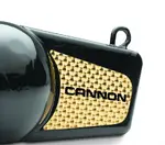 CANON 2295002